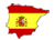 CENTRO DE ESTÉTICA ALGAIA - Espanol
